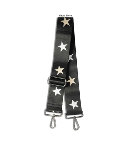 STARS Bag Straps