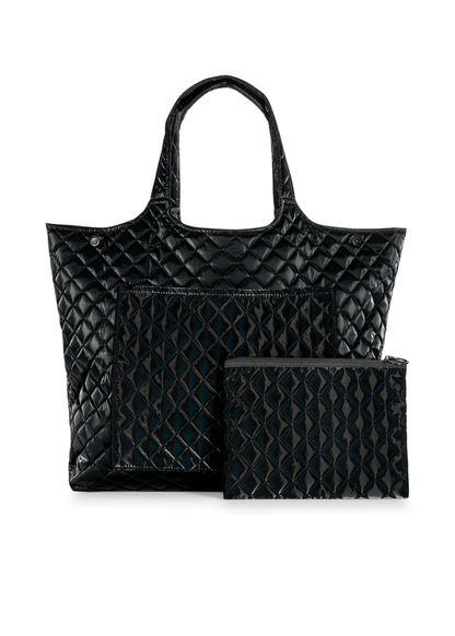 Icon Tote