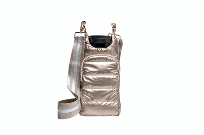 Crossbody HydroBag