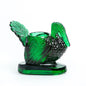 Mosser Turkey Toothpick Holder