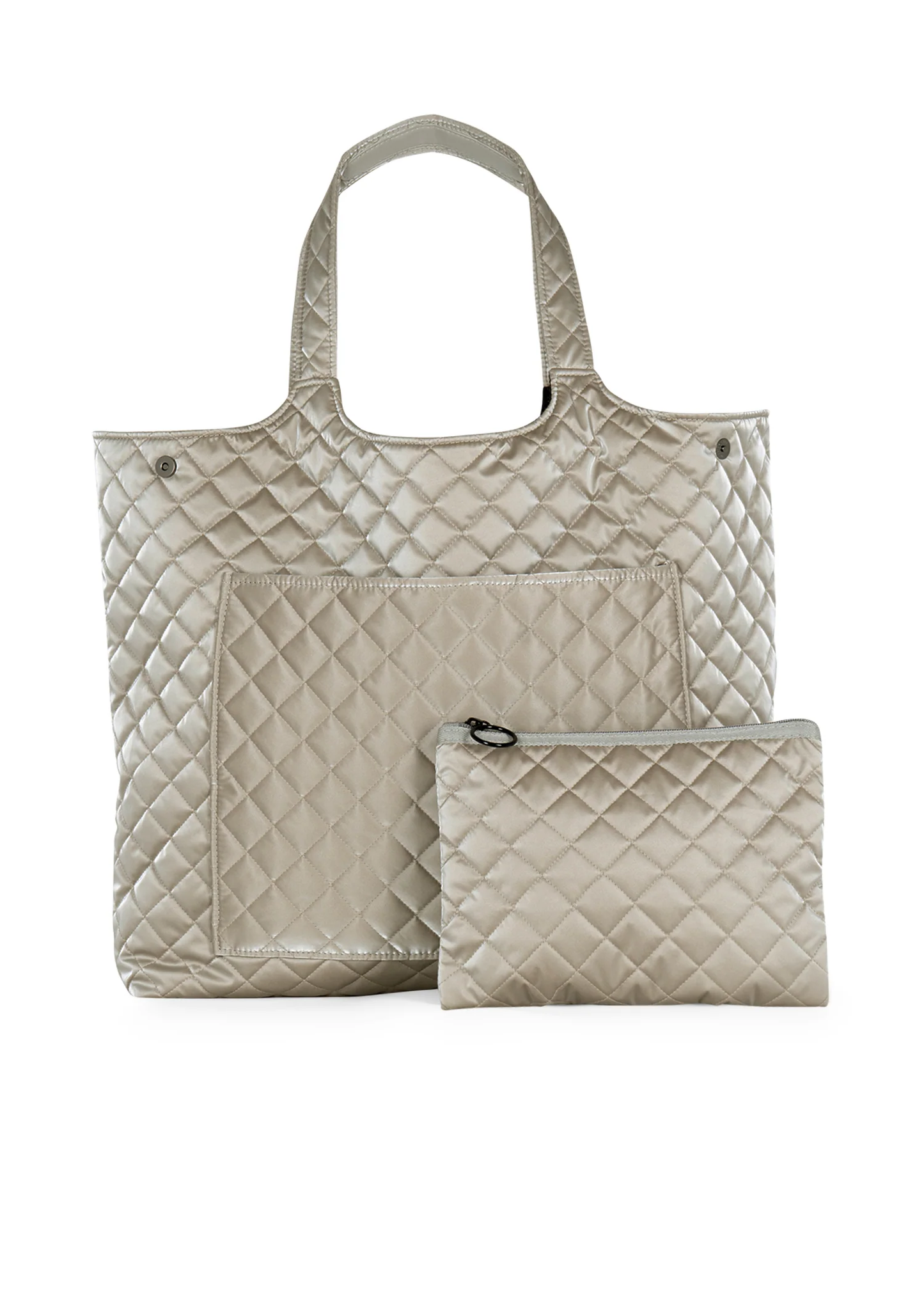 Icon Tote