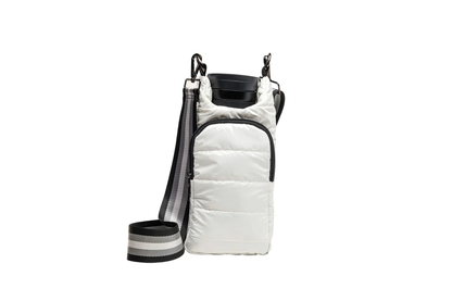 Crossbody HydroBag