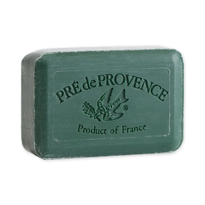 Pré de Provence Soap Bars