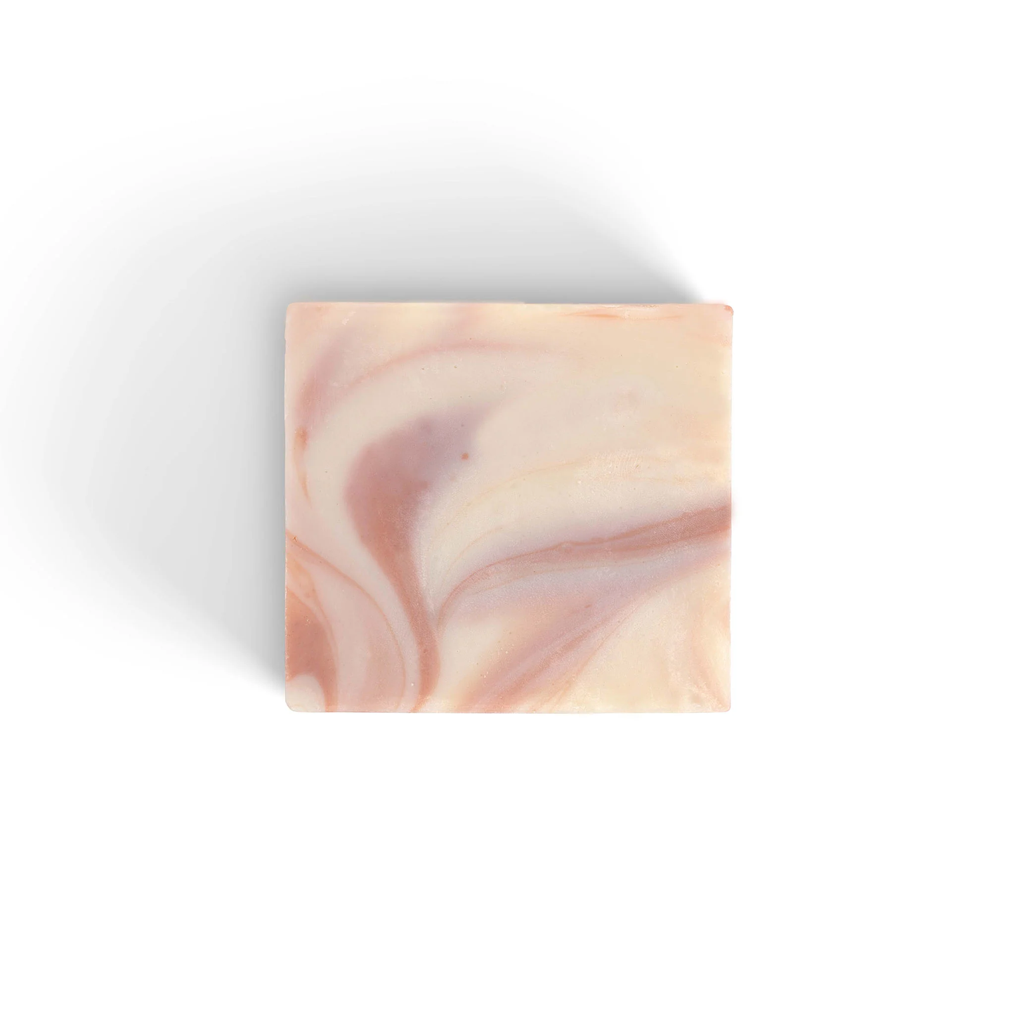 Almond Goat Milk Soap