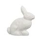 5.5″ Bunny/ Milk