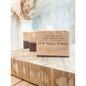 Hand Crafted Soap Bars By Soap De Jolie