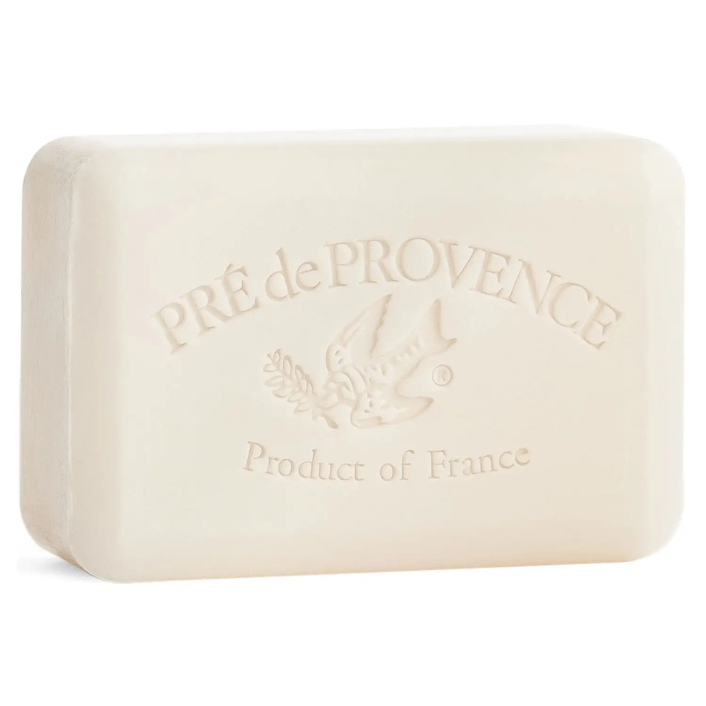 Pré de Provence Soap Bars
