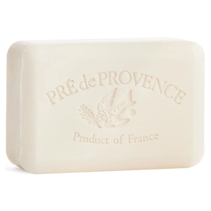 Pré de Provence Soap Bars