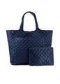 Icon Tote