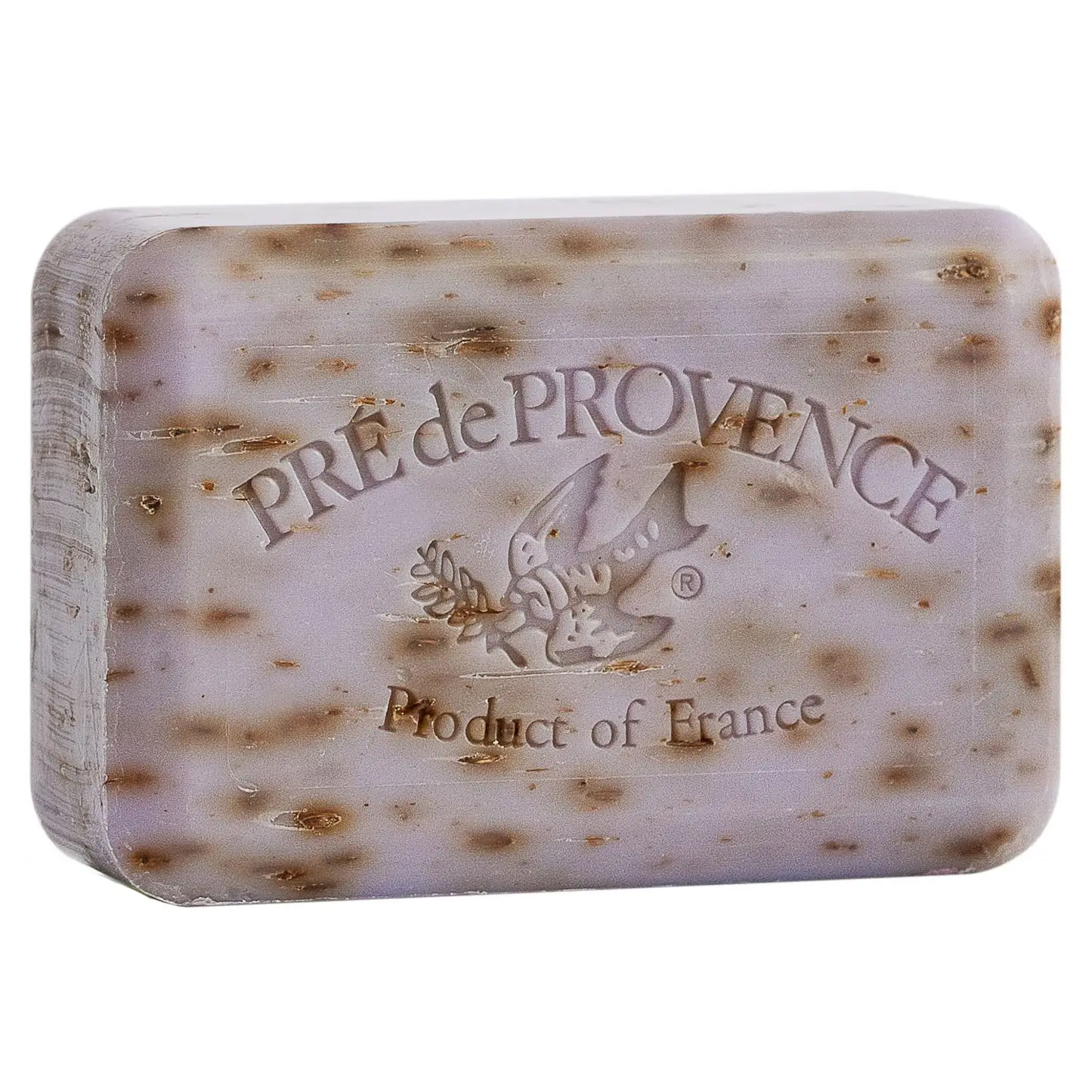 Pré de Provence Soap Bars