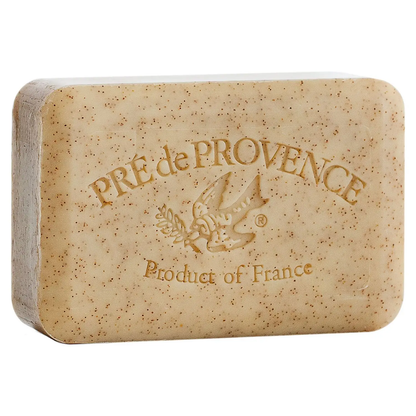 Pré de Provence Soap Bars