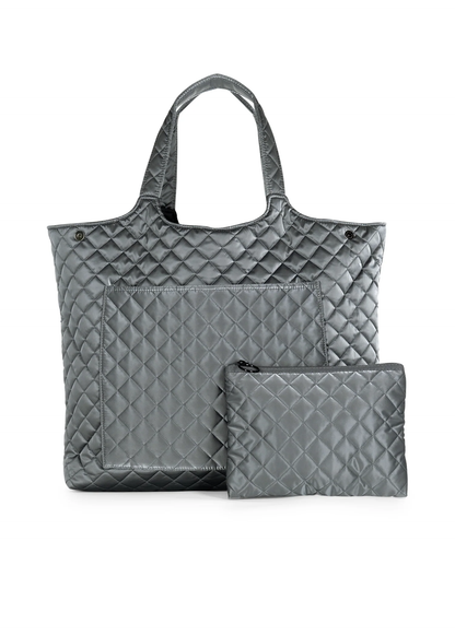 Icon Tote