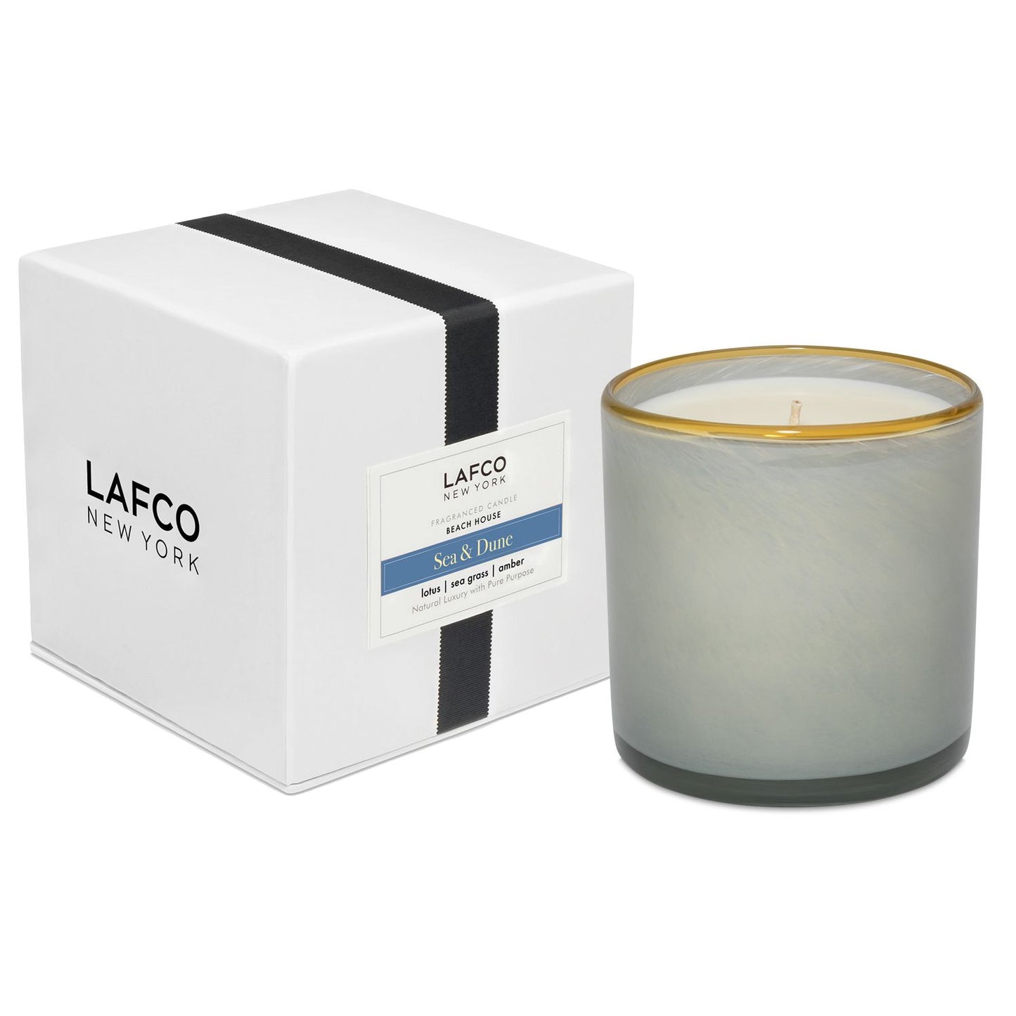 Lafco 15.5oz Candle