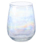 Catalina Stemless Wine Glass