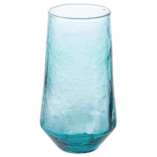 Catalina Tall Tumbler