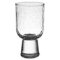 Catalina Goblet Glass