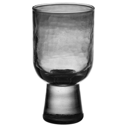 Catalina Goblet Glass