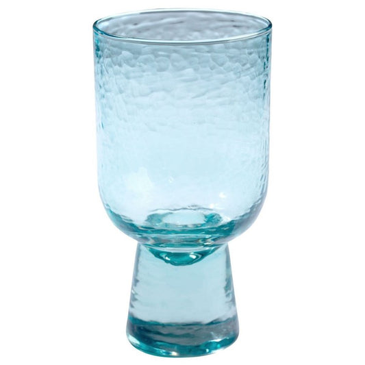 CATALINA GOBLET TEAL (F21)