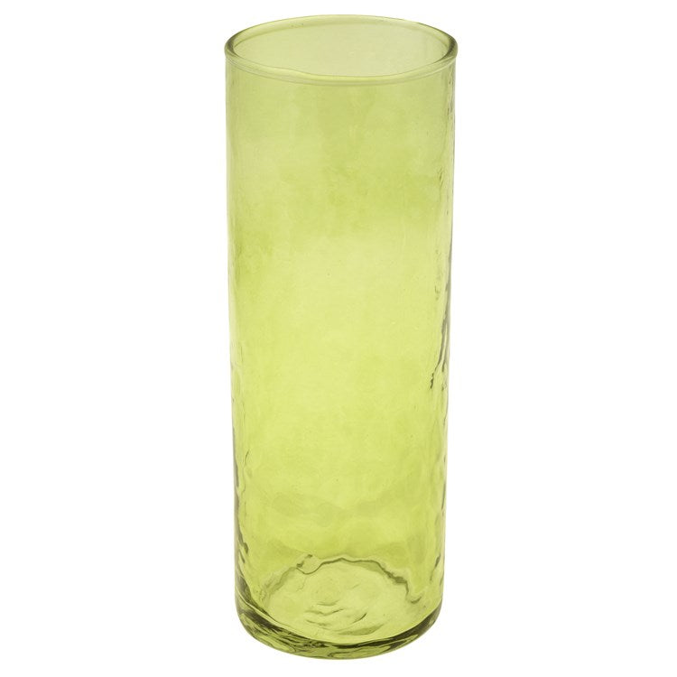 CATALINA TALL SKINNY COOLER CELERY (S23)