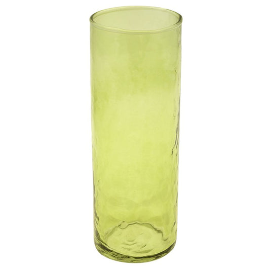 CATALINA TALL SKINNY COOLER CELERY (S23)