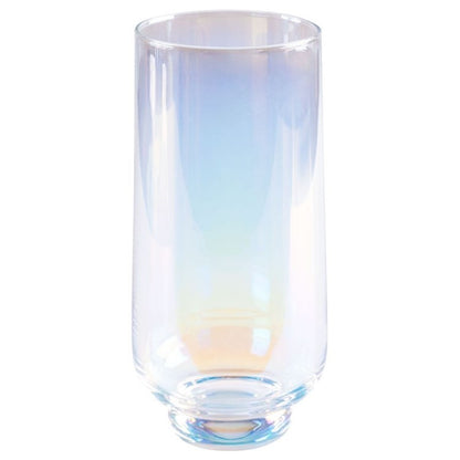 Lexi Highball Glass