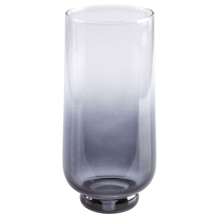 Lexi Highball Glass