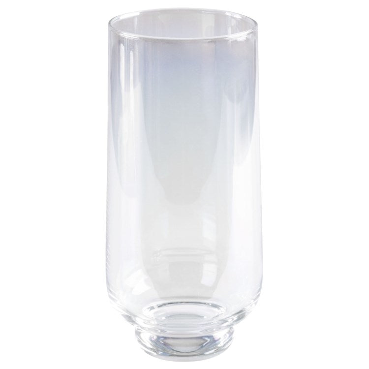 Lexi Highball Glass