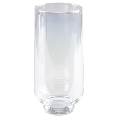 Lexi Highball Glass