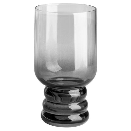 Lexi Cafe Glass