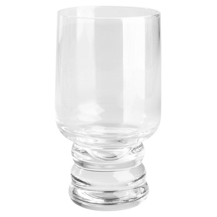 Lexi Cafe Glass