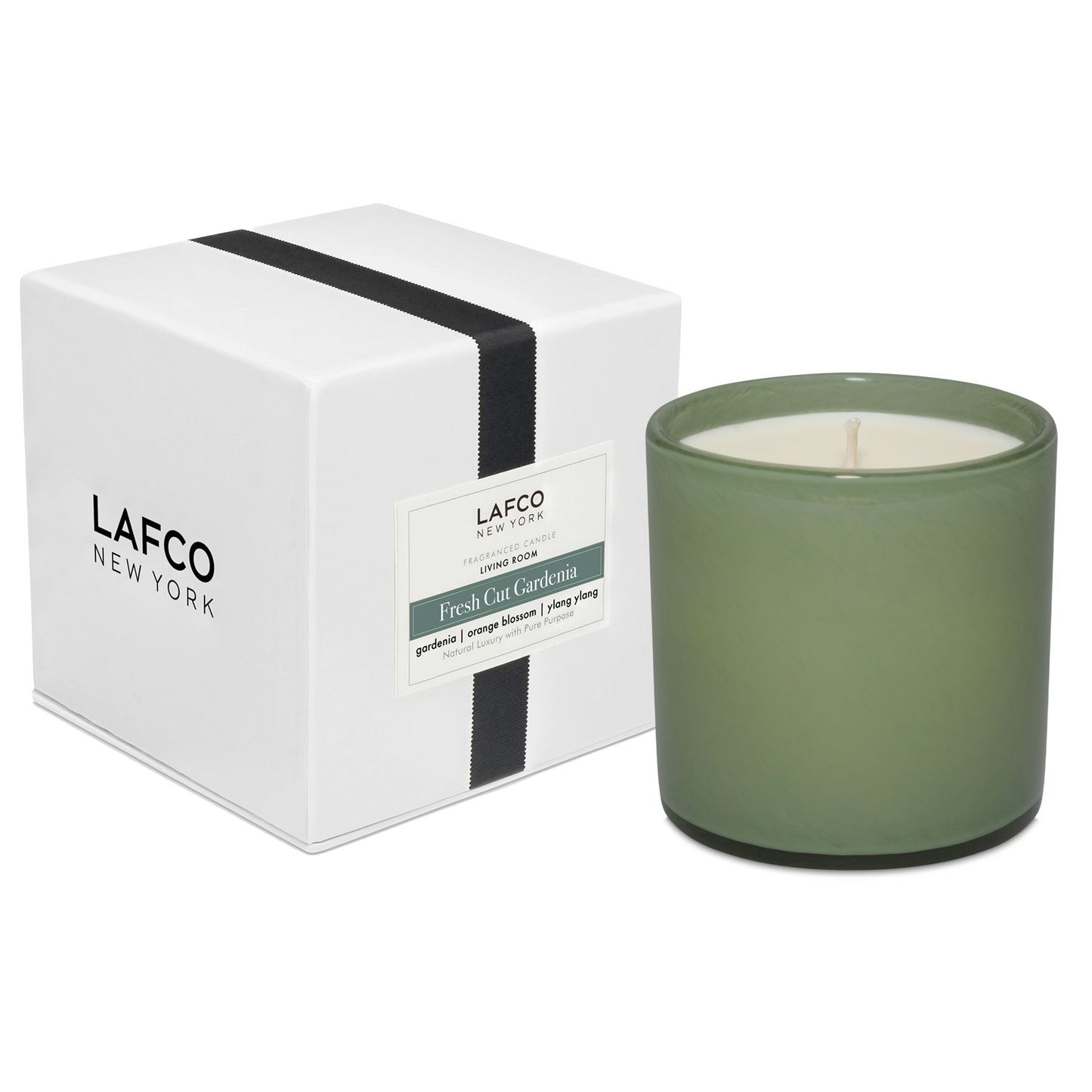 Lafco 15.5oz Candle