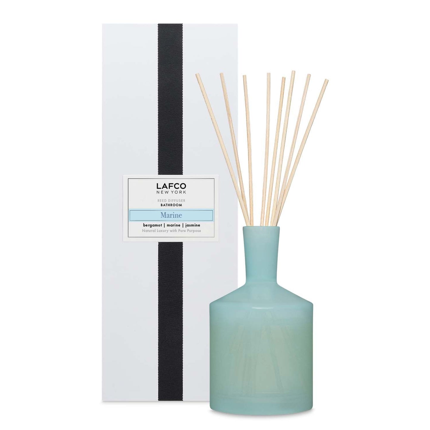 Lafco Reed Diffuser
