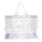 Bride Large Star Tote